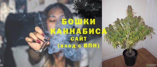дживик Волосово