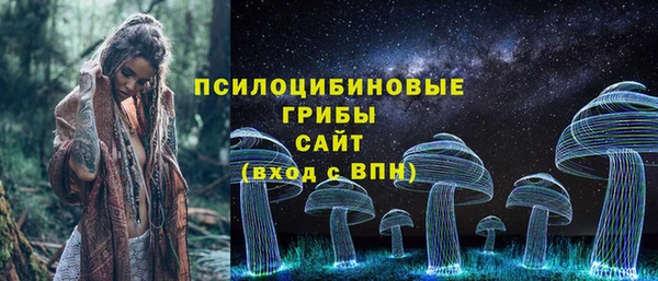 ECSTASY Володарск