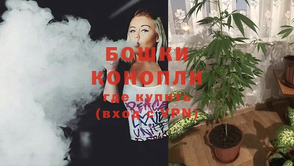 ECSTASY Володарск