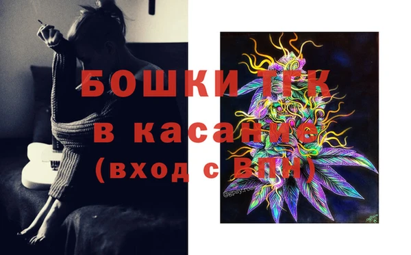 дживик Волосово