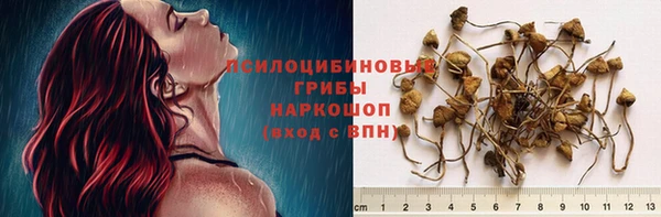 каннабис Верхний Тагил